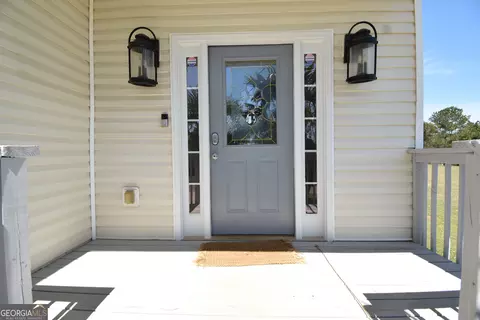 Exterior - 116 Ducati Dr, Mcdonough, GA 30252 photo 7 of 18