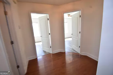 Entry Way - 116 Ducati Dr, Mcdonough, GA 30252 photo 6 of 10