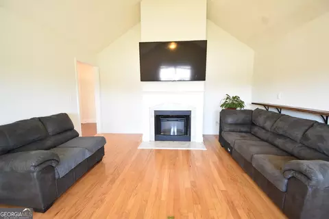 Living - 116 Ducati Dr, Mcdonough, GA 30252 photo 2 of 4