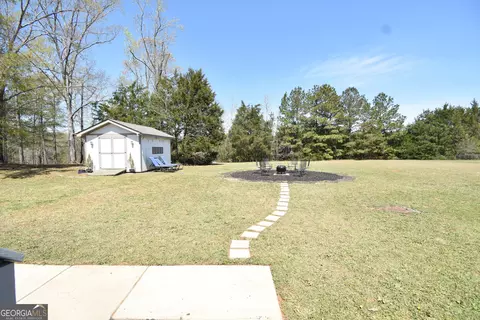 Exterior - 116 Ducati Dr, Mcdonough, GA 30252 photo 15 of 18