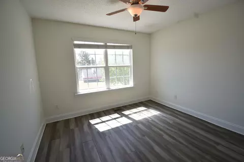 Bedroom - 116 Ducati Dr, Mcdonough, GA 30252 photo 6 of 11