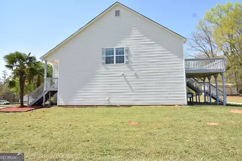 Other - 116 Ducati Dr, Mcdonough, GA 30252 photo 13 of 13