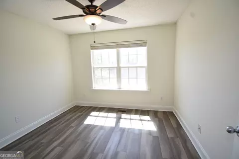 Bedroom - 116 Ducati Dr, Mcdonough, GA 30252 photo 4 of 11