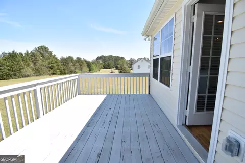 Exterior - 116 Ducati Dr, Mcdonough, GA 30252 photo 9 of 18
