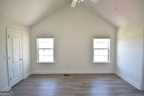 Bedroom - 116 Ducati Dr, Mcdonough, GA 30252 photo 1 of 11