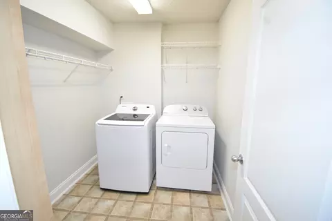 Other - 116 Ducati Dr, Mcdonough, GA 30252 photo 6 of 13