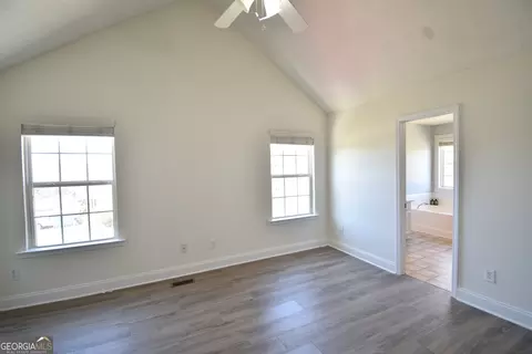 Bedroom - 116 Ducati Dr, Mcdonough, GA 30252 photo 3 of 11