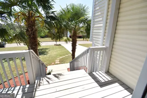 Exterior - 116 Ducati Dr, Mcdonough, GA 30252 photo 8 of 18
