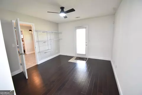 Bedroom - 116 Ducati Dr, Mcdonough, GA 30252 photo 8 of 11