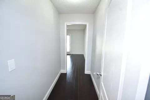 Entry Way - 116 Ducati Dr, Mcdonough, GA 30252 photo 10 of 10