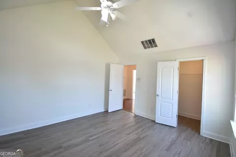 Bedroom - 116 Ducati Dr, Mcdonough, GA 30252 photo 2 of 11