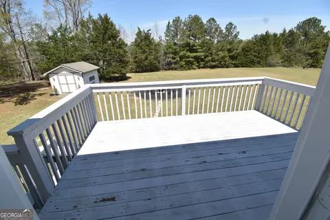 Exterior - 116 Ducati Dr, Mcdonough, GA 30252 photo 11 of 18