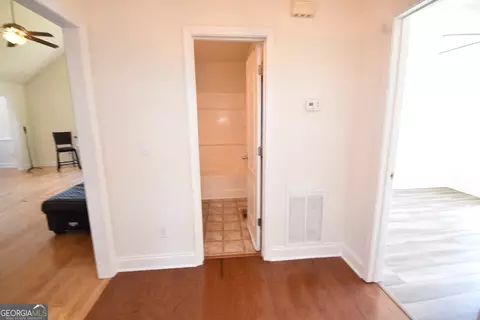 Entry Way - 116 Ducati Dr, Mcdonough, GA 30252 photo 5 of 10