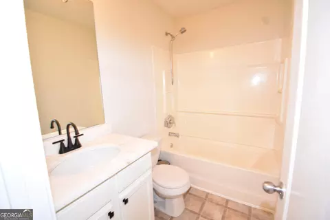 Bath - 116 Ducati Dr, Mcdonough, GA 30252 photo 1 of 4