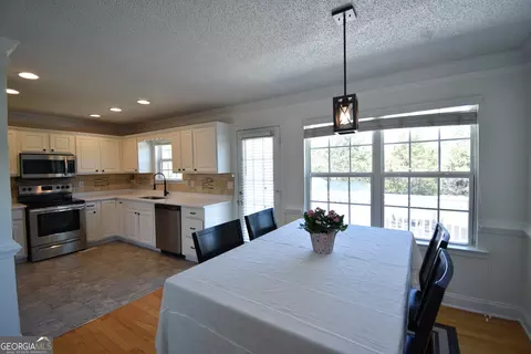 Kitchen - 116 Ducati Dr, Mcdonough, GA 30252 photo 1 of 5