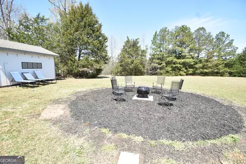 Exterior - 116 Ducati Dr, Mcdonough, GA 30252 photo 16 of 18