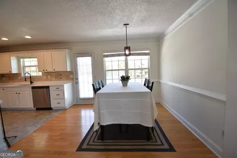 Dining - 116 Ducati Dr, Mcdonough, GA 30252 photo 1 of 3