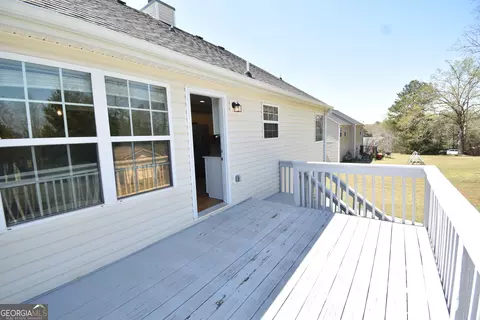 Exterior - 116 Ducati Dr, Mcdonough, GA 30252 photo 10 of 18