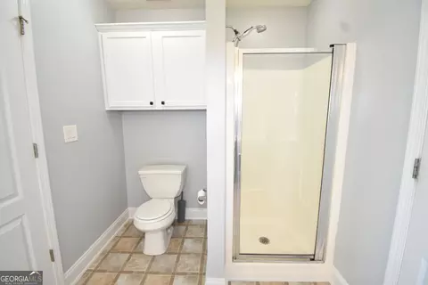 Bath - 116 Ducati Dr, Mcdonough, GA 30252 photo 3 of 4