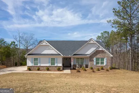 139 Aquila Way, Dahlonega, GA 30533