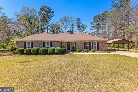 142 Hazel Way, Lagrange, GA 30241 photo 41