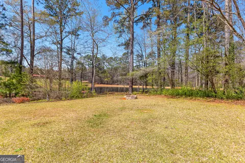 142 Hazel Way, Lagrange, GA 30241 photo 34