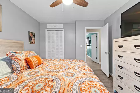 142 Hazel Way, Lagrange, GA 30241 photo 24