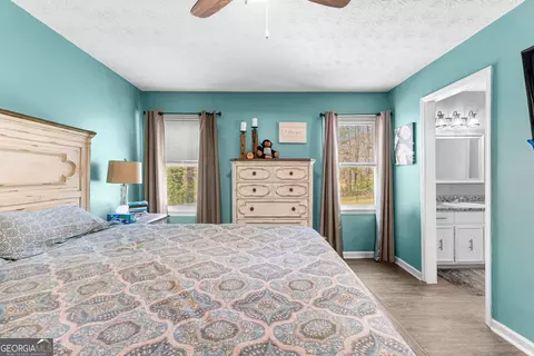 142 Hazel Way, Lagrange, GA 30241 photo 26