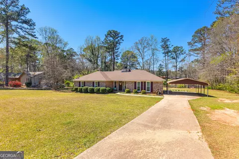 142 Hazel Way, Lagrange, GA 30241 photo 42