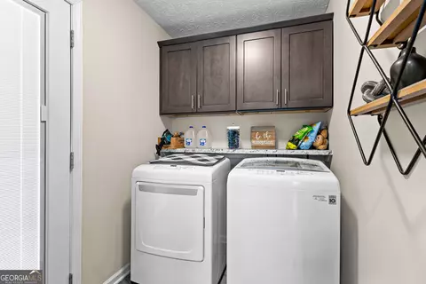 142 Hazel Way, Lagrange, GA 30241 photo 15