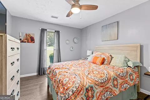 142 Hazel Way, Lagrange, GA 30241 photo 23
