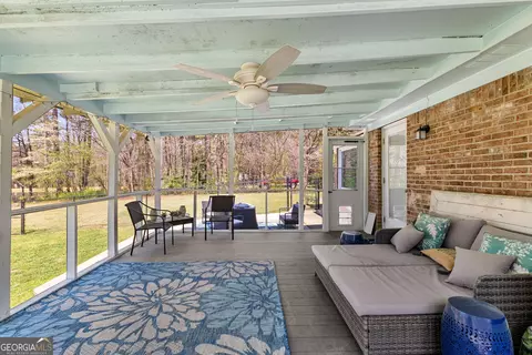 142 Hazel Way, Lagrange, GA 30241 photo 31