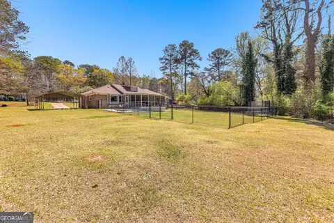 142 Hazel Way, Lagrange, GA 30241 photo 35