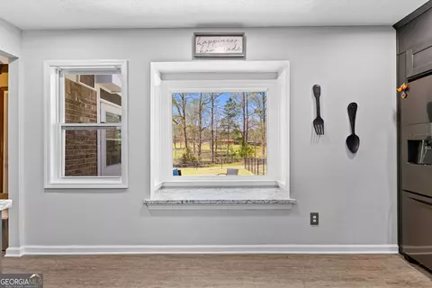 142 Hazel Way, Lagrange, GA 30241 photo 13
