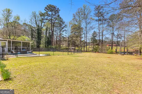 142 Hazel Way, Lagrange, GA 30241 photo 33