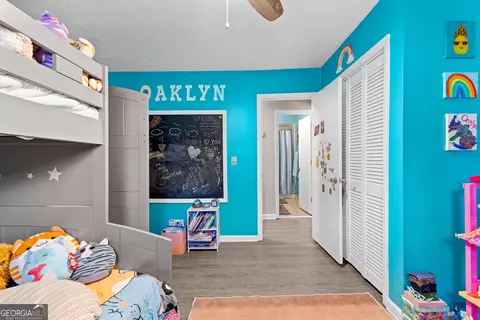 142 Hazel Way, Lagrange, GA 30241 photo 16
