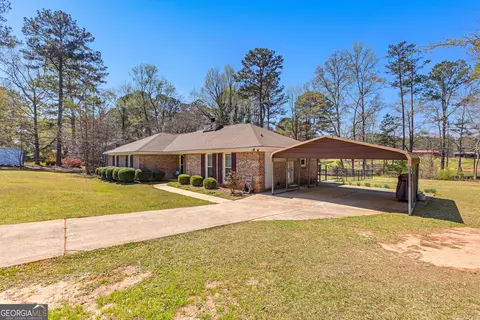 142 Hazel Way, Lagrange, GA 30241 photo 38