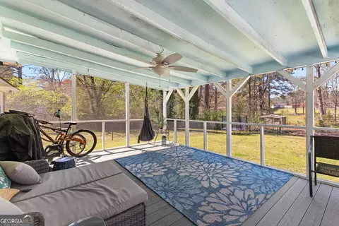 142 Hazel Way, Lagrange, GA 30241 photo 30