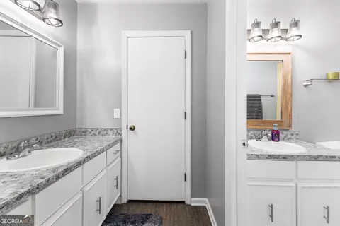 142 Hazel Way, Lagrange, GA 30241 photo 27