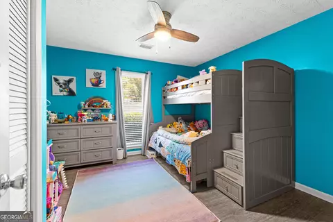 142 Hazel Way, Lagrange, GA 30241 photo 20