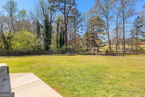 142 Hazel Way, Lagrange, GA 30241 photo 36