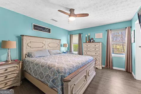 142 Hazel Way, Lagrange, GA 30241 photo 25