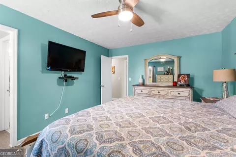 142 Hazel Way, Lagrange, GA 30241 photo 17