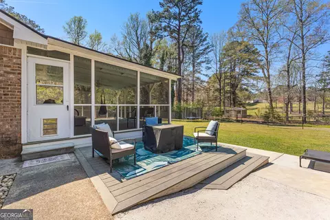 142 Hazel Way, Lagrange, GA 30241 photo 32