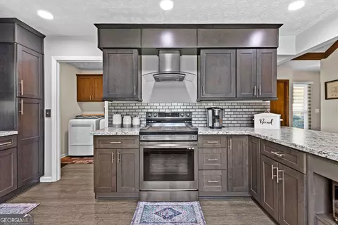 142 Hazel Way, Lagrange, GA 30241 photo 14