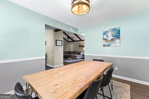 142 Hazel Way, Lagrange, GA 30241 photo 6