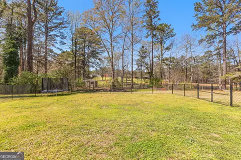 142 Hazel Way, Lagrange, GA 30241 photo 40