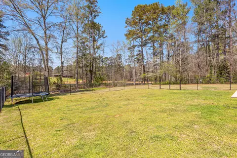 142 Hazel Way, Lagrange, GA 30241 photo 37