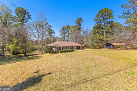 142 Hazel Way, Lagrange, GA 30241 photo 39
