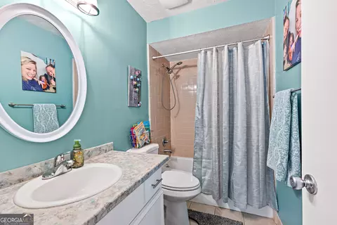 142 Hazel Way, Lagrange, GA 30241 photo 21